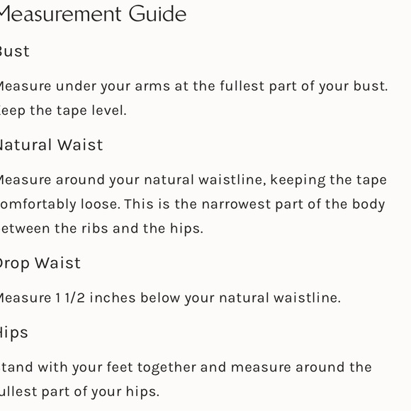 Free People Mini Robe Claire Dress Small NWOT Cream, Coral, Yellow strip… - Picture 7 of 8